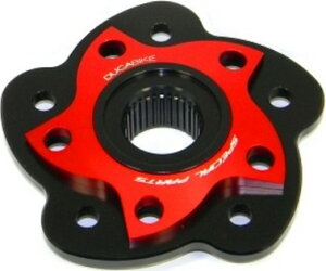 DUCABIKE (DBK) hDJoCN (fB[r[P[) AXvPbgtW 748 916 996 998 MONSTER S2R [X^[] S4R RS HYPERMOTARD 796 1100 821 939 950 SP MULTISTRADA 1000[eBXg[_] [eBXg[