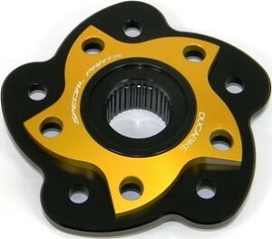 DUCABIKE (DBK) hDJoCN (fB[r[P[) AXvPbgtW 748 916 996 998 HYPERMOTARD 796 1100 821 939 950 SP MULTISTRADA 1000[eBXg[_] [eBXg[_] MONSTER796 [X^[] MONS