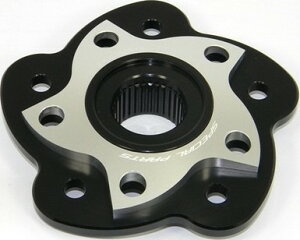 DUCABIKE (DBK) hDJoCN (fB[r[P[) AXvPbgtW 748 916 996 998 HYPERMOTARD 796 1100 821 939 950 SP MULTISTRADA 1000[eBXg[_] [eBXg[_] MONSTER796 [X^[] MONS