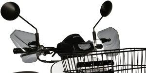 h ATqh ėpibNoCU[ xB110 xB xB110v v MA j[XMA HONDA z_ YAMAHA }n XN[ O