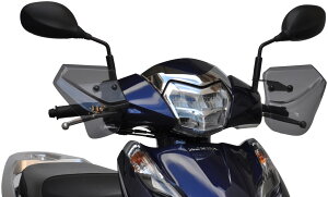 h ATqh ėpibNoCU[ fBI110 [h125 HONDA z_ XN[ O