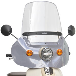 h ATqh EChV[h X[p[Ju110 X[p[Ju50 HONDA z_ XN[ O