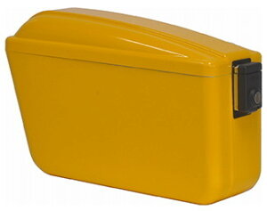 h ATqh `sIobO NXJu110 NXJu50 X[p[Ju110 X[p[Ju50 HONDA z_ pjAP[X ԑ̗pobOEP[X