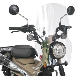 h ATqh OXN[ CT125 n^[Ju CT125n^[Ju HONDA z_ XN[ O