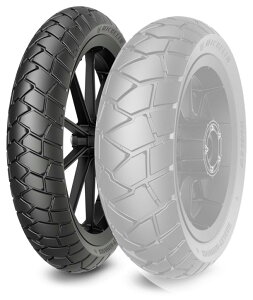 MICHELIN ~V SCORCHER ADVENTUREy120/70R19 M/C 60V TLzXR[`[ Ahx`[ ^C BMW DUCATI hDJeB HARLEY-DAVIDSON n[[_rbh\ INDIAN MOTORCYCLE CfBA KTM TRIUMPH gCA