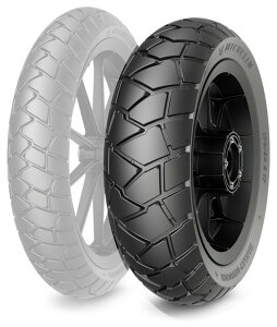 MICHELIN ~V SCORCHER ADVENTUREy170/60R17 M/C 72V TLzXR[`[ Ahx`[ ^C BMW DUCATI hDJeB HARLEY-DAVIDSON n[[_rbh\ HONDA z_ KAWASAKI JTL KTM SUZUKI XYL TRI