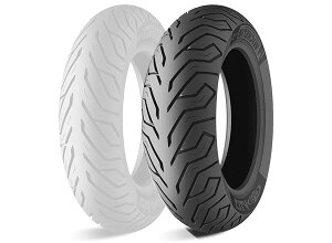 MICHELIN ~V CITY GRIPy130/70-13 M/C 63P REINF TLzVeB Obv ^C APRILIA AvA HONDA z_ KAWASAKI JTL KYMCO LR SUZUKI XYL SYM YAMAHA }n I[h^CEXN[^