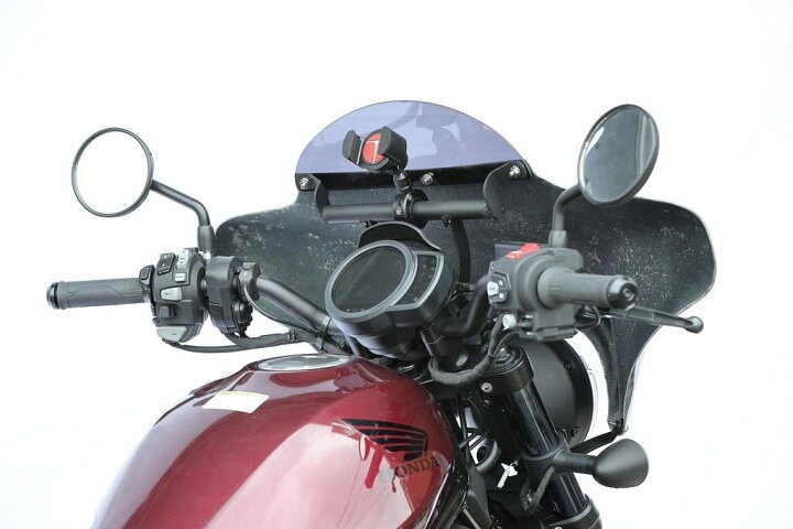 楽天市場】KIJIMA キジマ フェアリングキット REBEL1100 REBEL1100DCT 