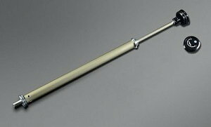 TGR TECHNIX GEAR TGReNjNXMA TRIC FUN KIT (gbN t@ Lbg) CRF250L-S HONDA z_ J[gbWLbg TXyV 