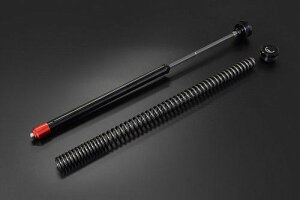 TGR TECHNIX GEAR TGR�e�N�j�N�X�M�A TRIC FUN KIT (�g���b�N �t�@�� �L�b�g) KLX150BF KAWASAKI �J���T�L �J�[�g���b�W�L�b�g �T�X�y���V���� �����