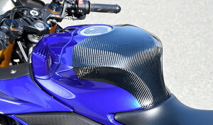 Magical Racing }WJ[VO ^NGh YZF-R25 YZF-R3 YAMAHA }n ^NJo[ ^N֘A O ^CvFDJ[{ / MagiVeilZ~bNR[eBOF