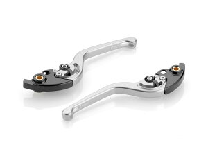 rizoma ]} u[Lo[ uRRCv S 1000 XR BMW Nb`o[ nhӃp[c nh