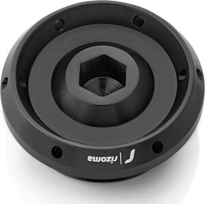 rizoma ���]�} �J���V���t�g�J�o�[ GSR 750 Mat Black L.E. ABS ACC SP Z GSX R 600 S 1000 F 950 GP Sert Edition GSX-R1000 GSX-R1000R Anniversary Legend Phantom GSX-S1000 EVO Web Katana Jindachi SUZUKI �X�Y�L �J���J�o�[�E�J���V���t�g