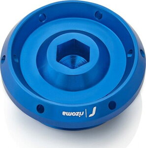 rizoma ]} JVtgJo[ GSR 750 ACC Mat Black L.E. SP Z GSX R 1000 Anniversary Legend Edition Phantom 600 S F 950 GP Sert GSX-S1000 Web Katana Jindachi SUZUKI XYL JJo[EJVtgJo[ GWp[