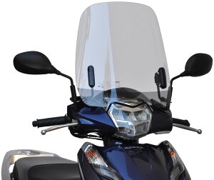 h ATqh EChV[h [h125 HONDA z_ XN[ O