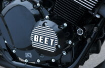 楽天市場】GT380（ポイントカバー｜外装パーツ）：パーツ<バイク用品 