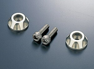 POSH Faith |bV tFCX NASA TYPE Abp[JE Lbvz_[ GPZ900R KAWASAKI JTL ̑OIvVECi O