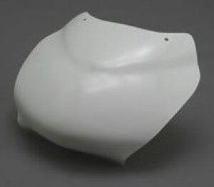 A-TECH G[ebN [bPv[g CBR600F HONDA z_ [bPJE JE֘A O