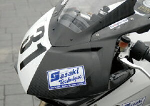 Magical Racing }WJ[VO tg[bP HP2 BMW [bPJE JE֘A O