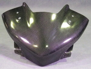 A-TECH G[ebN [bPv[g CBR250R 2011- HONDA z_ [bPJE JE֘A O