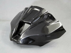 A-TECH G[ebN [bPv[g ZX-10R KAWASAKI JTL [bPv[gE[bPx[X O fށFhCJ[{(D^C)yNA[hς݁z