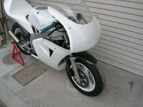 楽天市場】NSR50 カウルの通販