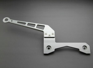 rfs gear A[YMA AeiXe[ R1200GS R1250GS BMW ̑CJIvVECi dq@ ^CvFO (gbvP[X465mmΉ)