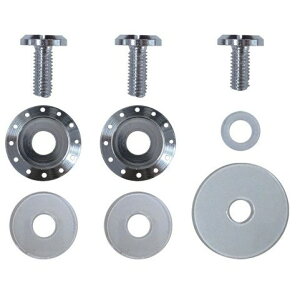 WINS ECY X-ROAD [GbNXE[h] p CpoCU[rXZbg ̑wbgIvVECi wbg