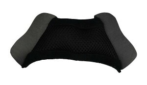 WINS ECY X-ROAD [GbNXE[h] p `J[e wbg wbg