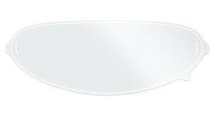 WINS ECY FOGWINytHOEBzėp[W F03 ėp sbN wbg