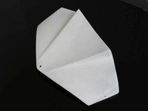 TYGA PERFORMANCE ^CKptH[}X GA_NgAbV[ GAXN[vEGA_Ng O