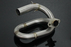 TYGA PERFORMANCE ^CKptH[}X ԃpCv pCv A_[x[ [X tGL][XgVXe O HONDA z_ GL][XgpCv }t[