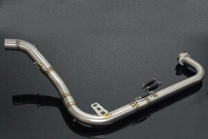 TYGA PERFORMANCE ^CKptH[}X GL][XgpCvZbg [X tGL][XgVXe O HONDA z_ GL][XgpCv }t[