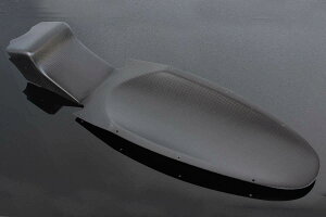 TYGA PERFORMANCE ^CKptH[}X A_[g[ [X NSR250R NSR250SE NSR250SP HONDA z_ V[gCi[JE O