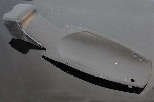 TYGA PERFORMANCE ^CKptH[}X A_[g[ Xg[g NSR250R NSR250SE NSR250SP HONDA z_ V[gCi[JE O