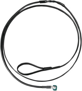 J & M WF[AhG AeitbNXp[2014 yANTENNA FLEXPOWER 2014z Electra Glide Ultra Classic EFI - FLHTCU 2014 2017 Low-FLHTCUL 2015 2016 Limited FLHTK Street FLHX Special FLHXS Tri FLHTCUTG Low-FLHTKL HARLEY-DAVIDSON 