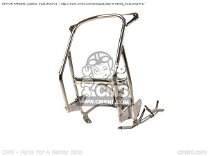 CMS V[GGX STAYCFR FAIRING CBX750P2 2001 1 GEN EXPORT / KPH TYPE 4 PLR GENERAL MK 2 PLB 3 MOT 5 6 MOROCCO BLA PERU PERUMK HONDA z_ JEXe[ O