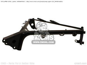 CMS �V�[�G���G�X STAY�CUPPER COWL CBR1100XX SUPERBLACKBIRD Y AUSTRALIA / KPH BRAZILKPH CANADA KMH ENGLAND MKH EUROPEAN DIRECT SALES FRANCE GERMANY SWEDEN SWITZERLAND USA 1 2 BRAZIL 3 4 ASV TYPE BRAZILASV EURO T EUROPE 5 TWO CMF IRELAND 6 HONDA �z