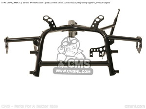 CMS �V�[�G���G�X STAY COMP�CUPPER C ST1300 2005 5 USA 2006 6 PANEUROPEAN 2004 4 AUSTRALIA EUROPEAN DIRECT SALES IRELAND 2009 9 / MME FRANCE CMF ST1300A 2008 8 ABS 2002 2 ENGLAND 2003 3 CANADA CHINA MKH KOREA HONDA �z���_ �J�E���X�e�[ �O��