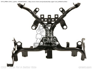 CMS �V�[�G���G�X STAY�CUPPER COWL VFR800 6 AUSTRALIA ENGLAND EUROPEAN DIRECT SALES FRANCE / CMF IRELAND 8 TWO 9 MK MME TYPE 2 ENGLAN DMK 3 4 HONDA �z���_ �J�E���X�e�[ �O��