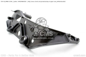 CMS �V�[�G���G�X STAY B�CUPPER COWL CBR600F HURRICANE 1 BRAZIL ENGLAND EUROPEAN DIRECT SALES / 25K FRANCE GERMANYCAT MEXICO 2 GERMANY 3 4 5 AUSTRALIA IRELAND 6 CBR600F4 SUPERSPORT USA KOREA CBR600FR HONDA �z���_ �J�E���X�e�[ �O��