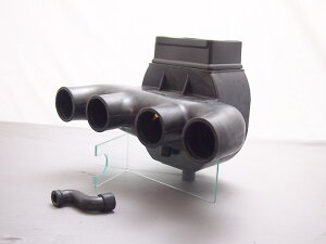 DOREMI COLLECTION �h���~�R���N�V���� �G�A�[�N���[�i�[BOX Z1 900SUPER4 Z2�@750RS KAWASAKI �J���T�L �G�A�N���[�i�[�E�G�A�N���[�i�[�G�������g �z�C�֘A �G���W��