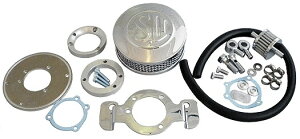 GUTS CHROME KbcN[ SUGAN[i[(^)Lbg SPORTSTERt@~[ HARLEY-DAVIDSON n[[_rbh\ GAN[i[EGAN[i[Gg zC֘A GW