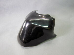 A-TECH G[ebN ^Npbh ^CvR YZF-R25 YZF-R3 YAMAHA }n ^N֘A O