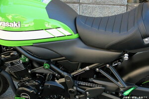 SPEEDRA Xs[h TChJo[ Z900RS CAFE KAWASAKI JTL TChJEETChJo[ JE֘A O