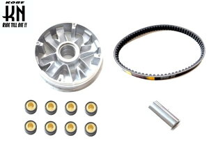 KN PCGkLJN C[W[nCXs[hv[[Lbg }WFXeB[250 YAMAHA }n XN[^[v[[LbgEhCuLbg XN[^[쓮n 쓮n