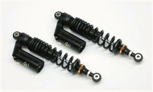 HYPERPRO nCp[v cCVbN T367 sM[obN RX^gCWO CB1300SB CB1300SF HONDA z_ ATXyV TXyV 