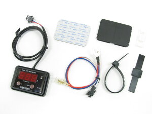 PROTEC vebN DG-H14 fW^t[G[^[ԎpLbg CT125n^[Ju HONDA z_ t[G[^[ERv [^[ECWP[^[֌W dn