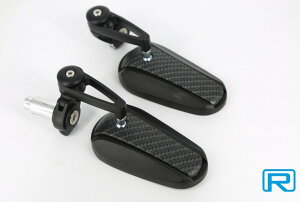 Rin Parts p[c I[o o[Gh~[ Ver2 nh