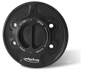 alpha Racing At@[VO ^NLbvJo[ Screw in (XN[C) HP2 Sport HP4 M1000RR R1200GS Adventure R1200R R1200S S1000R S1000RR S1000XR BMW K\^NLbv ^N֘A O